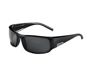 Bollé - King Shiny Black Tns - Lunettes de soleil