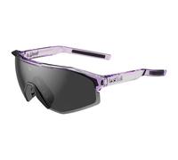 Bollé - Lightshifter Astro Purple Crystal Tns Gun - Lunettes de soleil