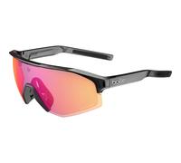 Bollé - Lightshifter Cat 0-3 - Lunettes vélo Anthracite Crystal - Phantom Clear Lava Photochromic Cat 0-3