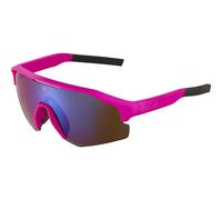 Bollé - Lightshifter Cat 3 - Lunettes vélo Astro Purple - TNS Gun Cat 3
