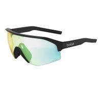 Lunettes Bollé - LIGHTSHIFTER XL BS014008 - Phantom Cat.1 à 3