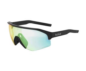 BOLLE Lightshifter Xl - Mixte - Noir - taille Unique- modèle 2026