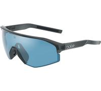 Bolle Lunettes De Soleil Photochromiques Lightshifter Xl