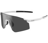 Bollé Lunettes Bolle C-Icarus White Matte Tns Gun blanc,noir