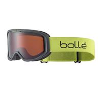 Bolle Lunettes De Ski Junior Inuk