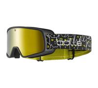 Bolle Lunettes De Ski Junior Nevada Jr