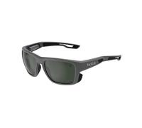 Bollé - Lunettes de soleil Airdrift - unisex - Accessoires - Gris - Taille: ONE Size