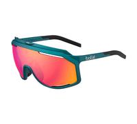 Bolle Lunettes De Soleil Bs018010 Chronoshield 143/00/118