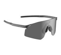 Bollé Lunettes de soleil C-icarus Clair Volt Gun CAT3