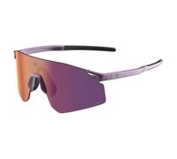 Bolle Lunettes De Soleil C-icarus