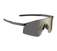 Bolle Lunettes De Soleil C-icarus