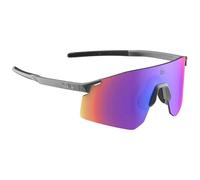 Bolle Lunettes De Soleil C-icarus