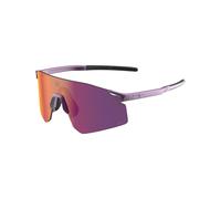 Bollé - Lunettes de soleil - C-Icarus Astro Purple - Volt Ruby en Nylon - Taille M - Violet Violet M