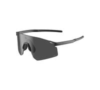 Bollé - Lunettes de soleil - C-Icarus Black Matte - Volt Gun en Nylon - Noir Noir