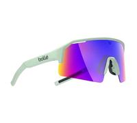 Bolle Lunettes De Soleil C-shifter