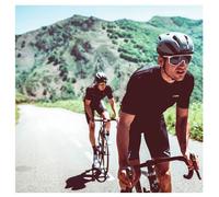Bolle Lunettes De Soleil Chronoshield