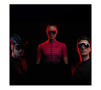 Bolle Lunettes De Soleil Chronoshield