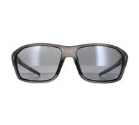 Bolle Lunettes de Soleil Fenix BS136003 Frost Noir Tns Gris Polarisé