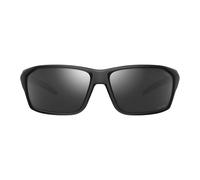 Bollé - Lunettes de soleil Fenix Bs136011 - unisex - Accessoires - Noir - Taille: 61 MM