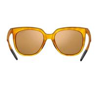 Bolle Lunettes De Soleil Glory