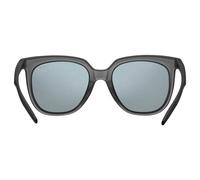 Bolle Lunettes De Soleil Glory