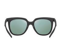 Bolle Lunettes De Soleil Glory