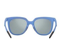 Bolle Lunettes De Soleil Glory