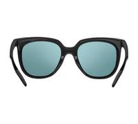 Bolle Lunettes De Soleil Glory