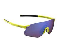 Bolle Lunettes De Soleil Icarus