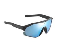 Bolle Lunettes De Soleil Lightshifter