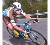Bolle Lunettes De Soleil Lightshifter