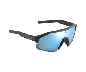 Bolle Lunettes De Soleil Lightshifter