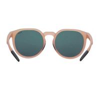 Bolle Lunettes De Soleil Merit