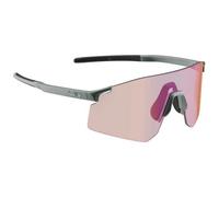 Bolle Lunettes De Soleil Photochromiques C-icarus