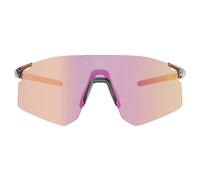 Bolle Lunettes De Soleil Photochromiques C-icarus