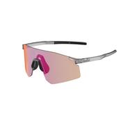 Bollé - Lunettes de soleil photochromiques - C-Icarus Grey Crystal - Clear Ruby Photocromic en Nylon - Gris Gris