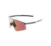 Bollé - Lunettes de soleil photochromiques - C-Icarus Mineral Green - Clear Ruby Photochromic en Nylon - Gris Gris