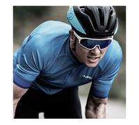 Bolle Lunettes De Soleil Photochromiques Shifter
