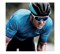 Bolle Lunettes De Soleil Photochromiques Shifter