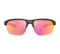Bollé Lunettes de soleil Victus Dark Grey Crystal Phantom Clear Lava photochromiques