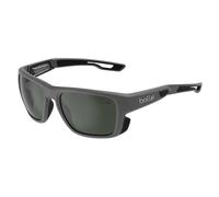 Bolle Lunettes De Soleil Polarisées Airdrift