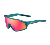 Lunettes Bollé Shifter Vert