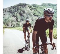 Bolle Lunettes De Soleil Polarisées Chrono Shield