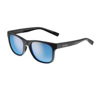 Bolle Lunettes De Soleil Polarisées Esteem