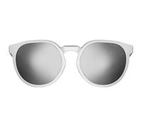 Bolle Lunettes De Soleil Polarisées Merit