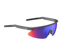 Bolle Lunettes De Soleil Polarisées Micro Edge
