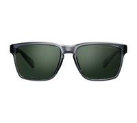 Bolle Lunettes De Soleil Polarisées Reverence