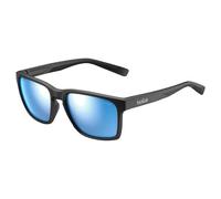 Bolle Lunettes De Soleil Polarisées Reverence