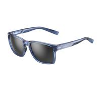 Bolle Lunettes De Soleil Polarisées Reverence