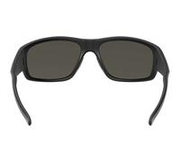 Bolle Lunettes De Soleil Polarisées Sfinx